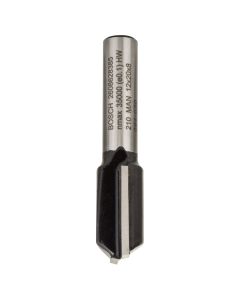 Bosch Vingerfrees 2-SN HM 12x20x51x8