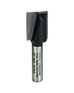 Bosch Vingerfrees 2-SN HM 16x20x51x8