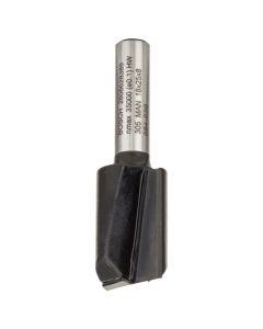 Bosch Vingerfrees 2-SN HM 18x25x56x8