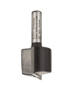 Bosch Vingerfrees 2-SN HM 25x20x51x8