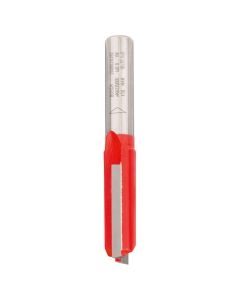 Bosch Vingerfrees 2-SN 10x25,4x62,4x8