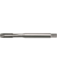 Rotec HSS  OPTI M.Tap DIN 371-B    M 7 x 1,0