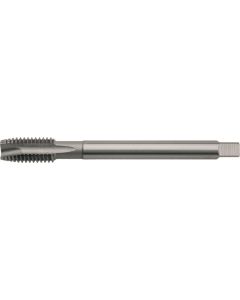 Rotec HSS  OPTI M.Tap DIN 376-B    M 5 x 0,8