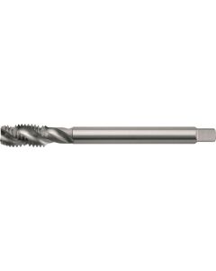 Rotec HSS  OPTI M.Tap DIN 376-C/35Â°M14 x 2,0