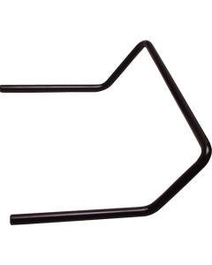 Makita 322932-4 Tafelverbreder
