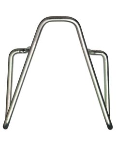 Makita 324362-5 Draaghaak