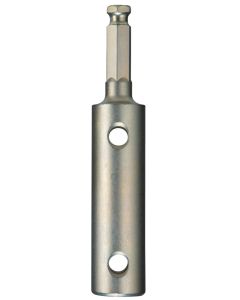 Makita 327685-0 Grondbooradapter B