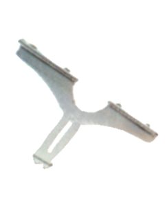 Makita 342428-9 Parallelgeleider bovenfrees