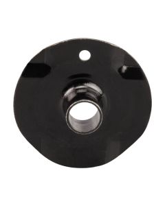 Makita 343577-5 Kopieerring 10mm