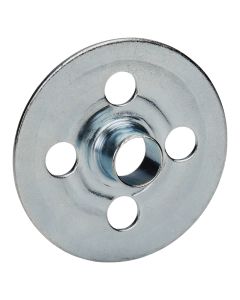 Makita 345387-6 Kopieerring 16mm