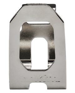 Makita 347723-2 Draaghaak