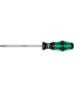 Wera 350 PH PHILLIPS SCHROEVENDRAAIER, PH 3 X 150 MM