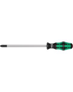 Wera 350 PH PHILLIPS SCHROEVENDRAAIER, PH 4 X 200 MM