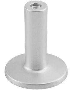 Hermeta ROZET M.VASTE ZUIL 71 MM NATUREL (3511-01E)
