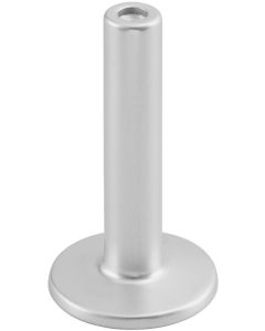 Hermeta ROZET M.VASTE ZUIL 106 MM NATUREL (3514-01E)