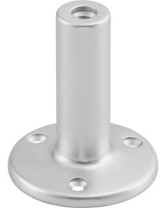 Hermeta ROZET M.ZUIL OPSCHR.71 MM NATUREL (3516-01E)