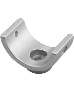 Hermeta ZADEL TYPE 4 R=20 MM. NATUREL (3523-01E)