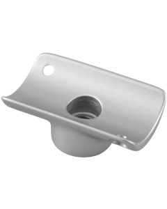 Hermeta ZADEL TYPE 7 R=20 MM. NATUREL (3526-01E)