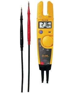 Fluke Spanningstester T5-600/T5-1000 AC Stroom 100A