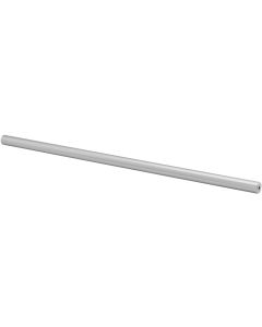 Hermeta ZUIL D=20MM L=55CM GAT6,5 NATUREL (3538-01E)