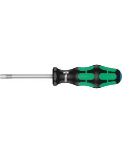 Wera 354 ZESKANT SCHROEVENDRAAIER, 8.0 X 100 MM