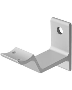 Hermeta LEUNINGHOUDER STOKSCHR. MAT NATUREL (3543-11E)