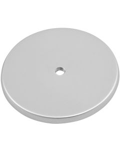 Hermeta ROZET 82MM MET GAT 8,5MM NATUREL (3566-01E)