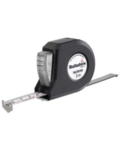 Hultafors Markeermeter Talmeter 2M, TALMETER 2M