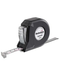 Hultafors Markeermeter Talmeter 3M, TALMETER 3M
