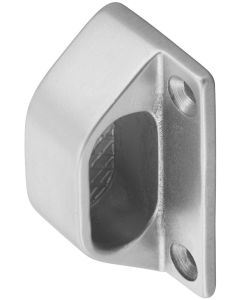 Hermeta STEUN V.1010 GLASBESCH. NATUREL (3600-01E)