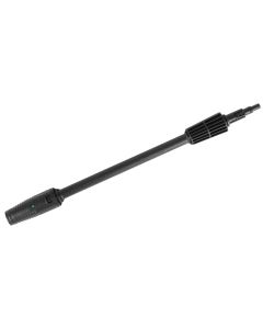 Makita 3640930 Spuitlans