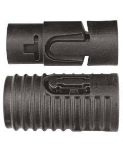 Makita 3641120 Verloopstuk