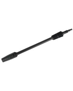 Makita 3641150 Variolans