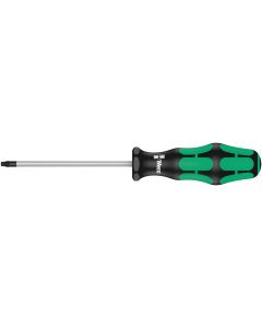 Wera 367 TORX® SCHROEVENDRAAIER, TX 20 X 100 MM