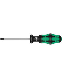 Wera 367 TORX® SCHROEVENDRAAIER, TX 25 X 100 MM