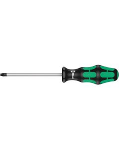 Wera 367 TORX® SCHROEVENDRAAIER, TX 30 X 115 MM
