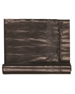 Makita 3706 230 V Gipsfrees