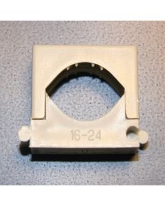 Besli Drukzadel 6 - 13 mm 2035