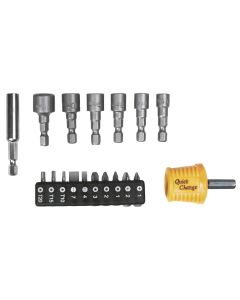 TOPEX 39D361 Bitset 18dlg