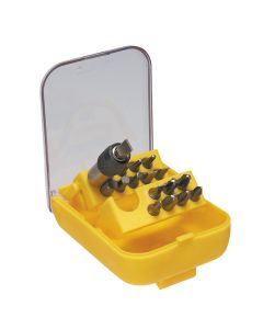 TOPEX 39D363 Bitset 18dlg