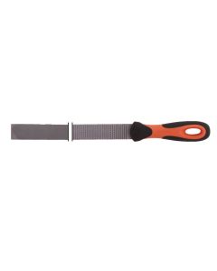 BAHCO HOBBYVIJL VOOR HOUT 8 DUIM