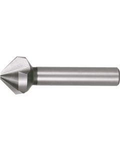 Rotec HSS Verzinkfrezen 90Â°, 3 snijk., DIN 335 C 13,4