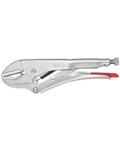 KNIPEX Universele klemtang