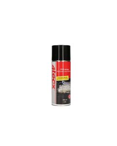4tecx Pur reiniger 400ml