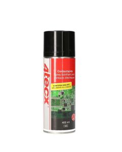 4tecx Contactspray 400ml