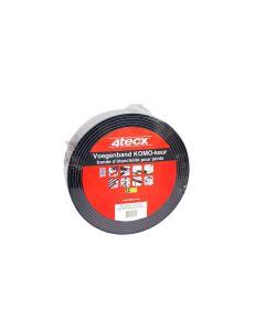 4tecx Voegenband kwaliteit BG1 KOMO keurmerk 20/6 (1 x 5,6m)