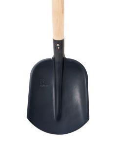 4tecx Bats OO wax steel essenhout 100cm