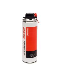 4tecx PU-reiniger 500ml