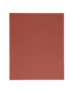 4tecx Schuurvel 230mm x 280mm korrel 180 papier 10 vel