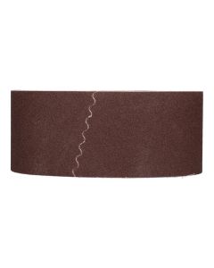 4tecx Schuurband 75mm x 533mm korrel 120 10 stuks